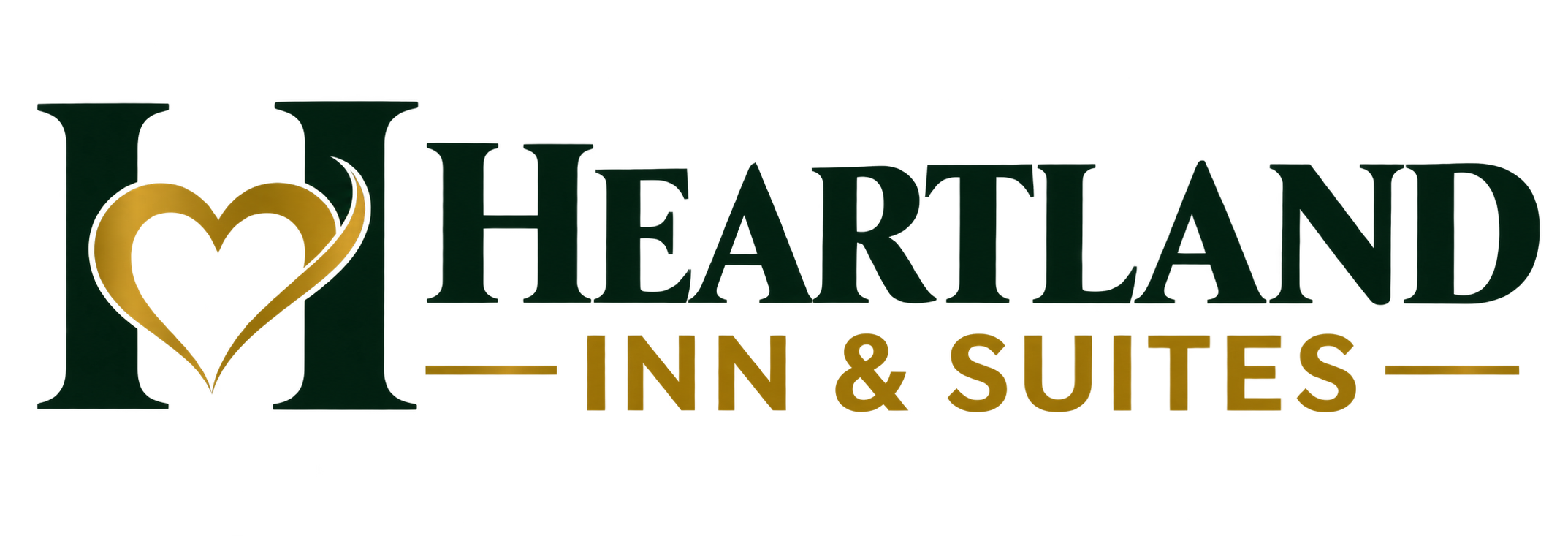 Heartland Inn & Suites