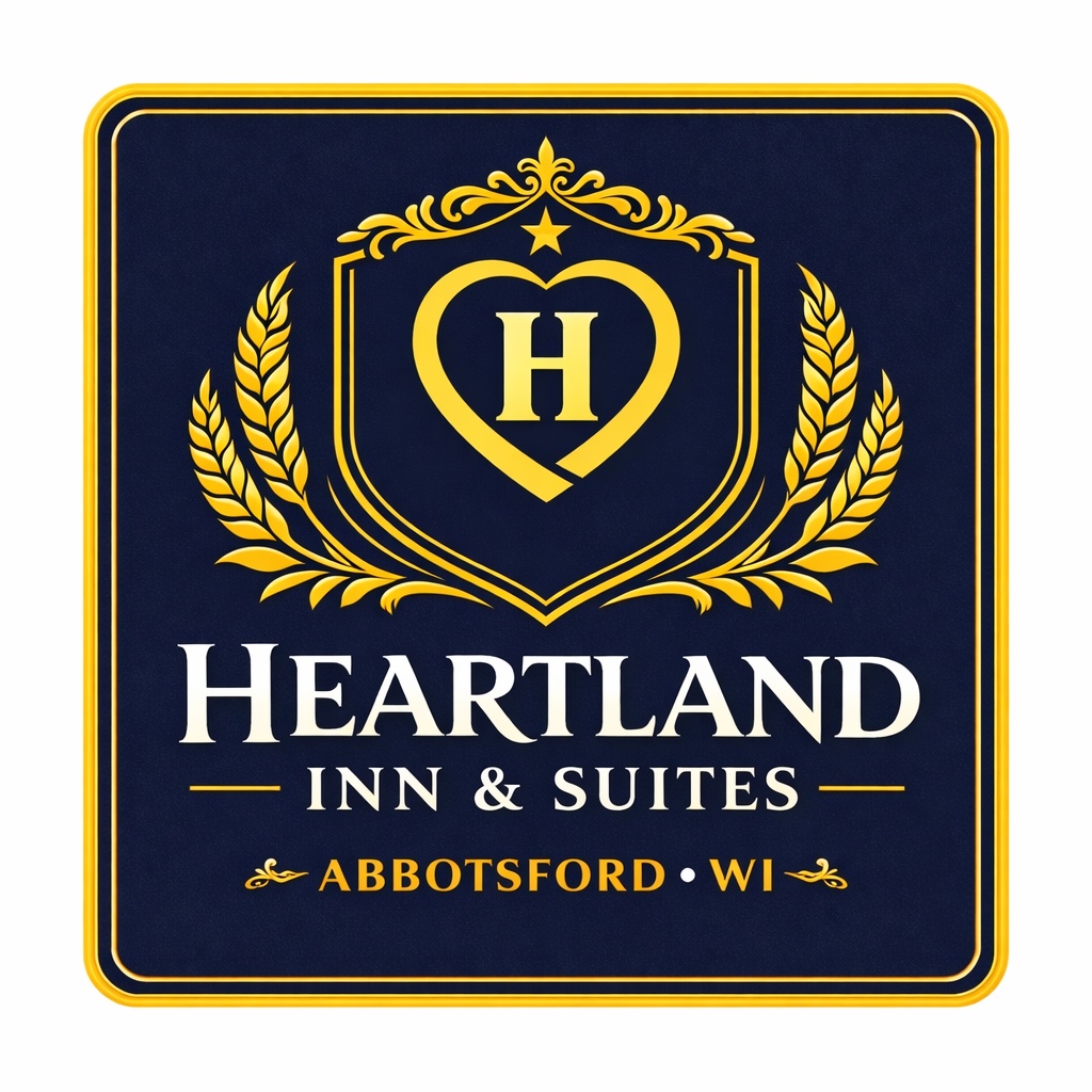 Heartland Inn & Suites